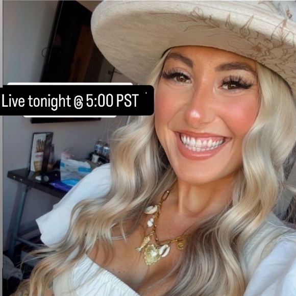 Lulus Sweaters - Going Live February 10th at 5:00 PST